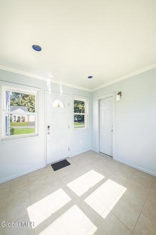 16 Richland Drive Glenville NY 12302