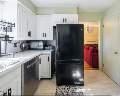 16 Richland Drive Glenville NY 12302