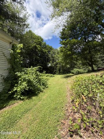 34 Hamilton Street Guilderland NY 12084