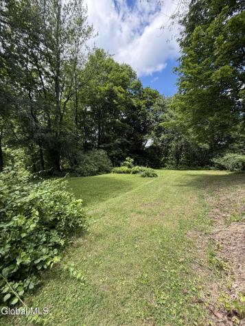 34 Hamilton Street Guilderland NY 12084
