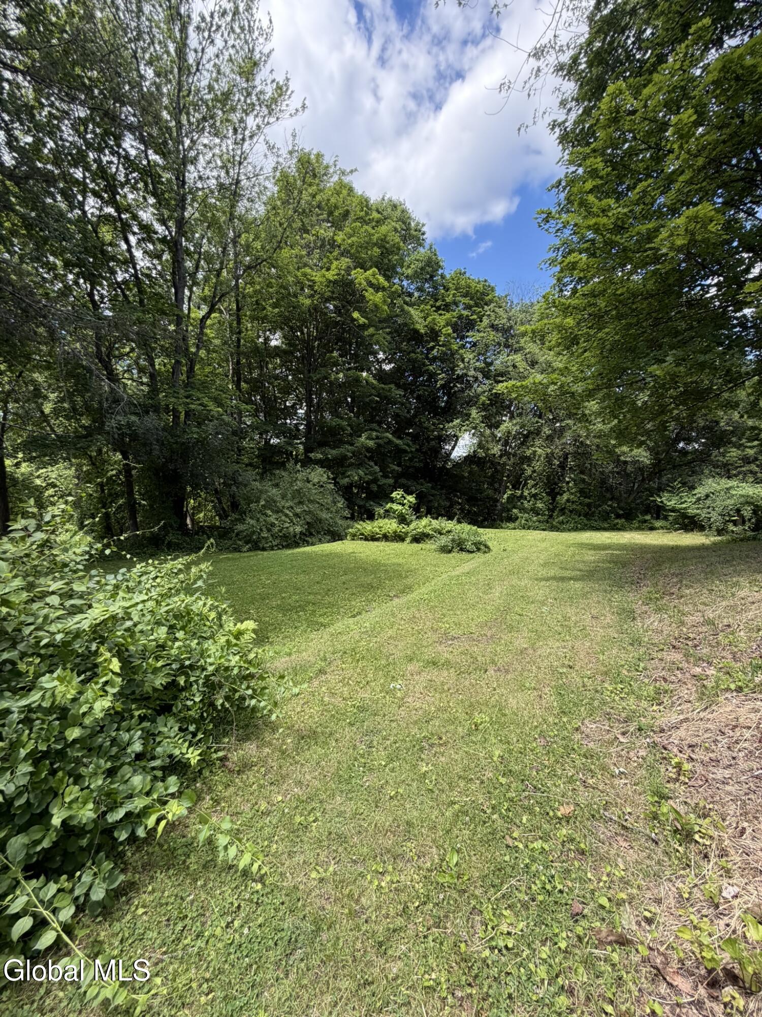 34 Hamilton Street Guilderland NY 12084