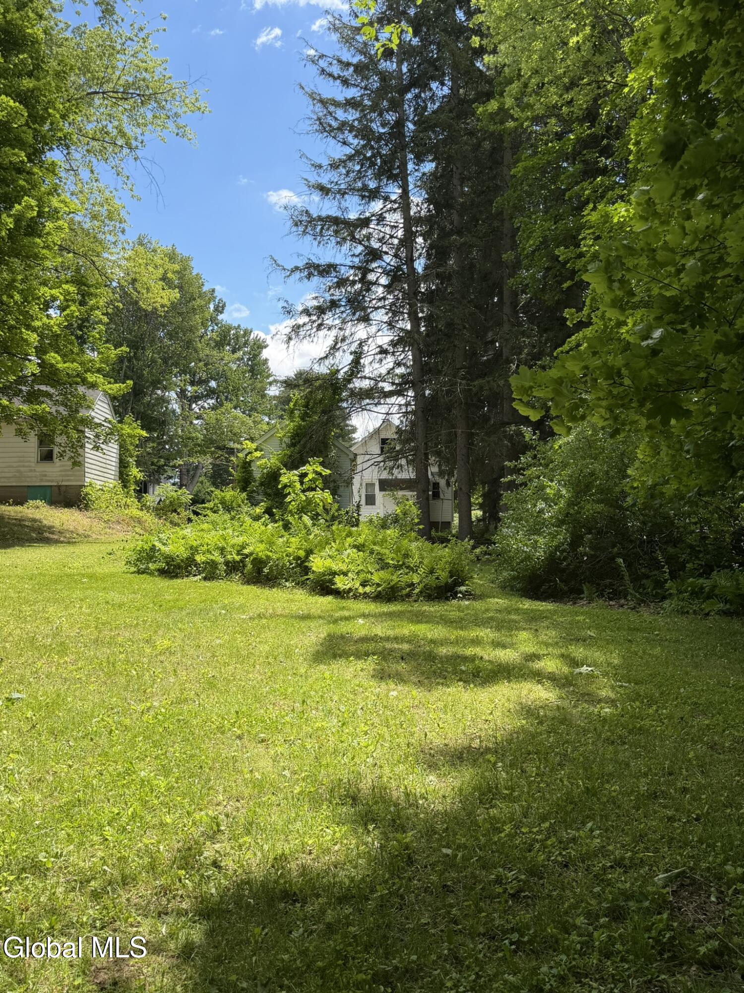 34 Hamilton Street Guilderland NY 12084