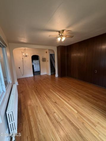 34 Hamilton Street Guilderland NY 12084