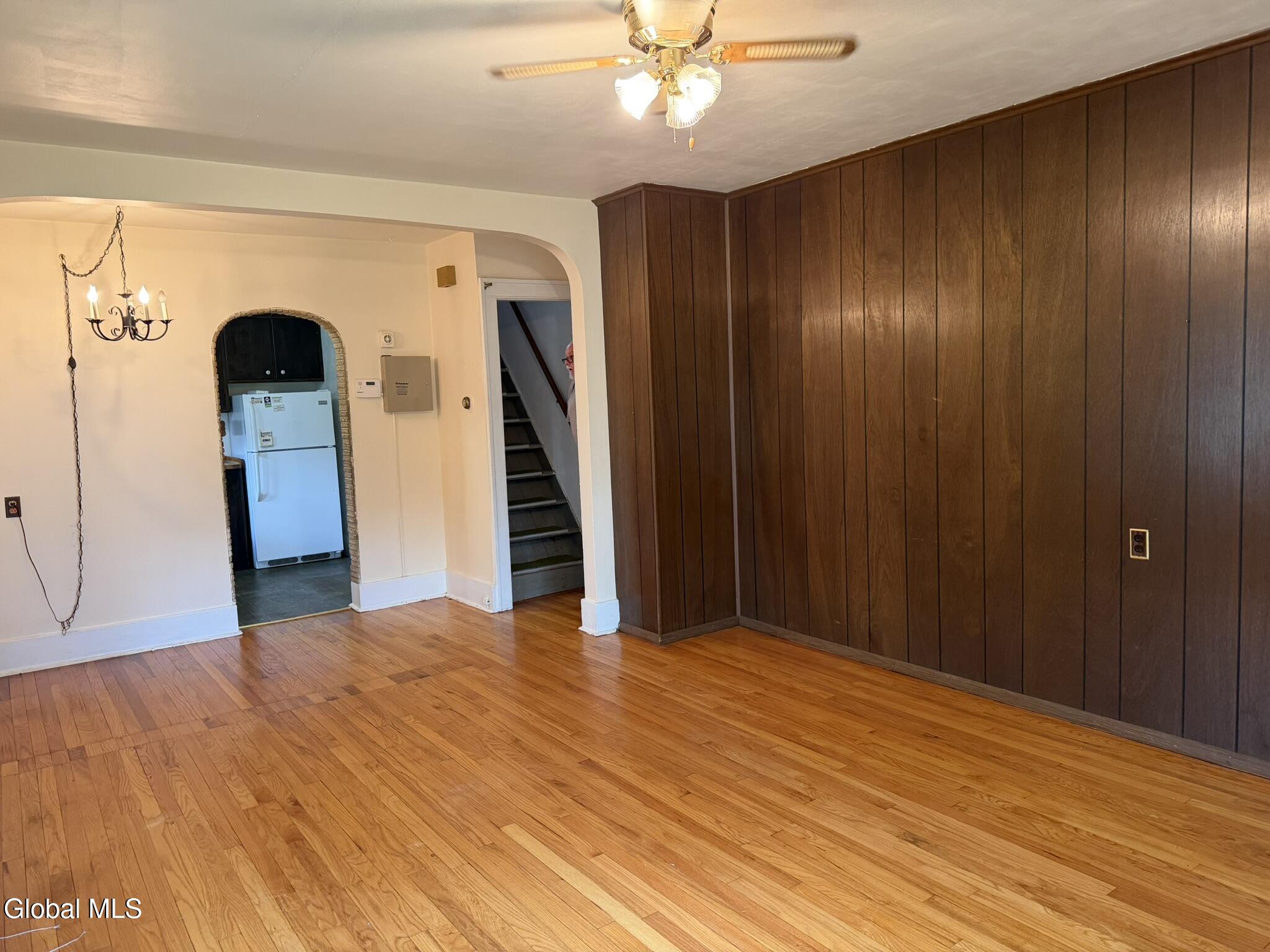 34 Hamilton Street Guilderland NY 12084