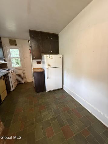 34 Hamilton Street Guilderland NY 12084