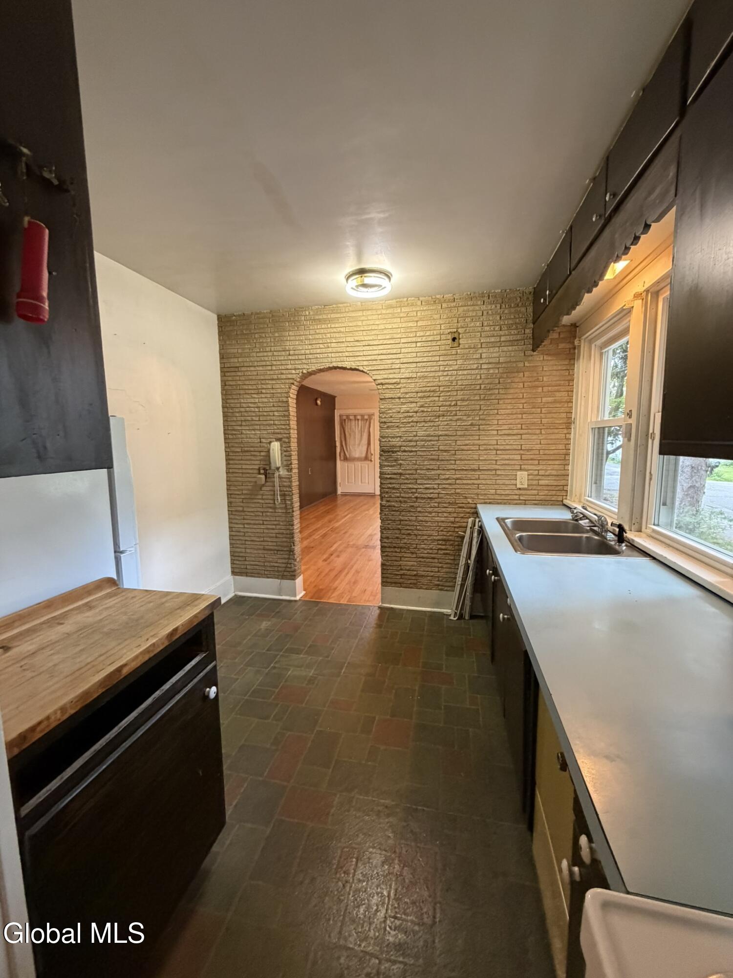 34 Hamilton Street Guilderland NY 12084