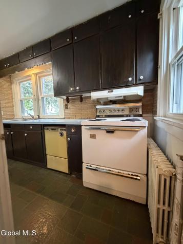 34 Hamilton Street Guilderland NY 12084