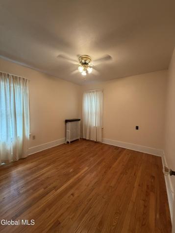 34 Hamilton Street Guilderland NY 12084