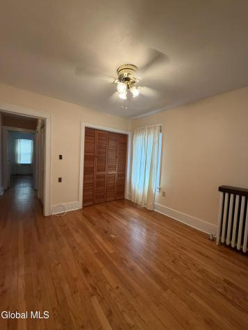 34 Hamilton Street Guilderland NY 12084