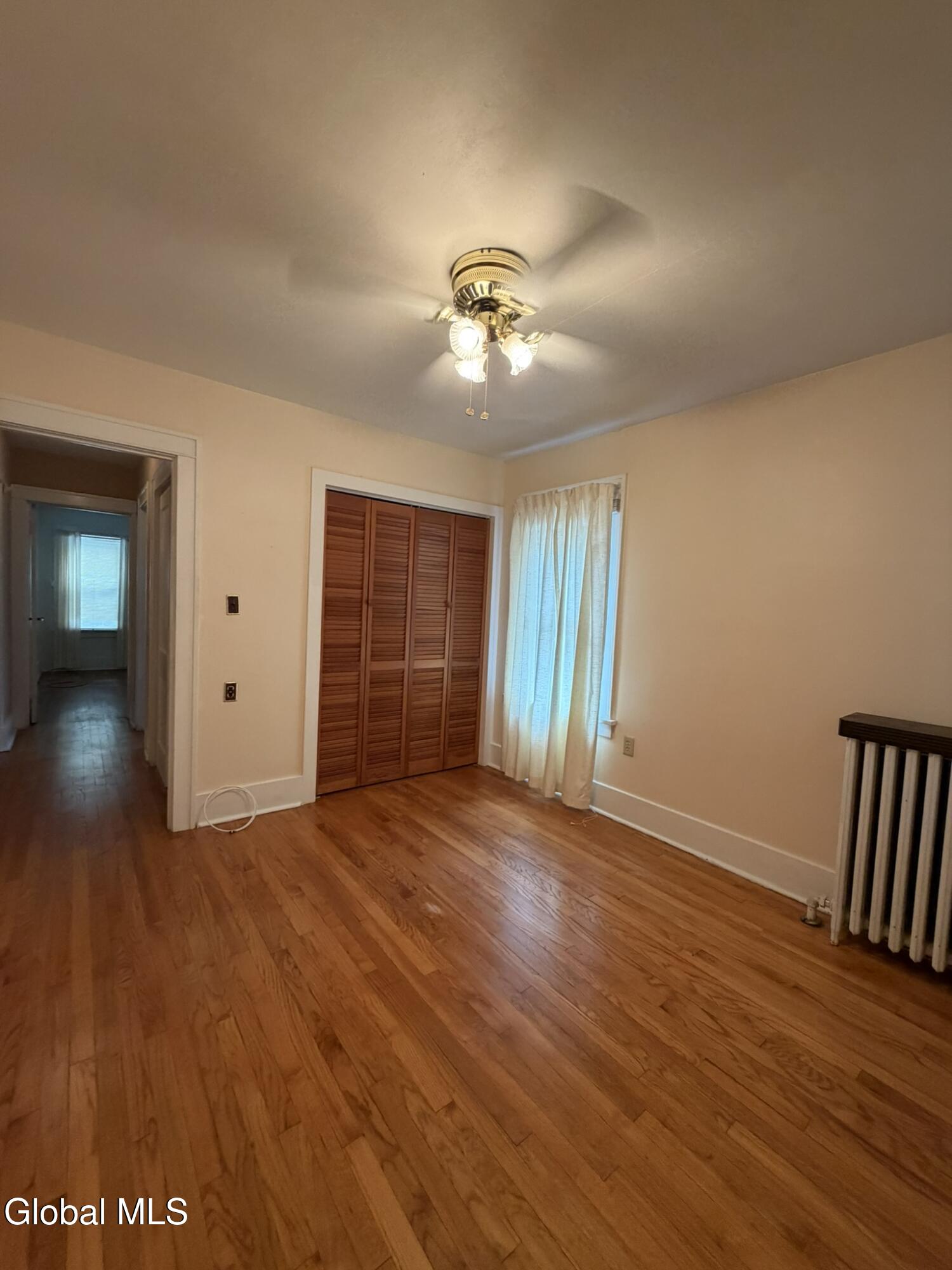 34 Hamilton Street Guilderland NY 12084