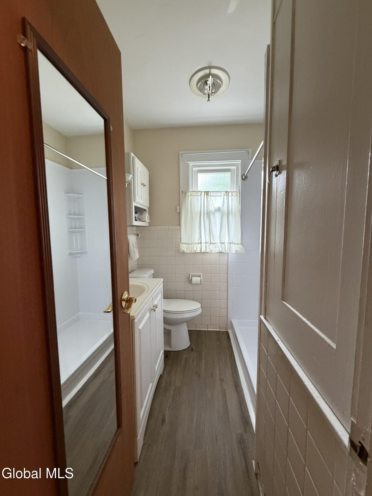 34 Hamilton Street Guilderland NY 12084