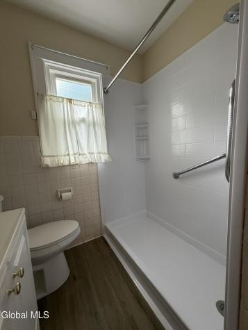 34 Hamilton Street Guilderland NY 12084