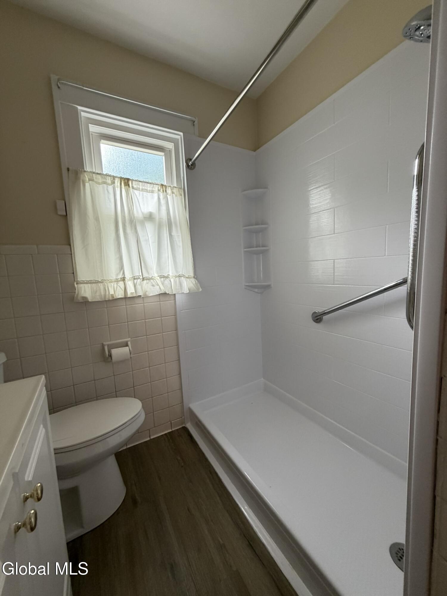 34 Hamilton Street Guilderland NY 12084