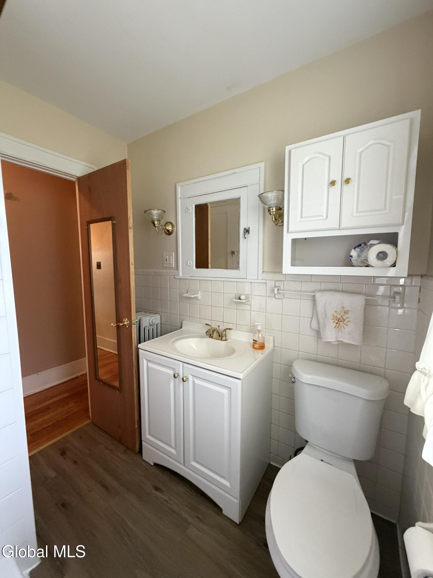 34 Hamilton Street Guilderland NY 12084