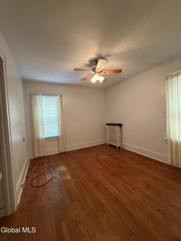 34 Hamilton Street Guilderland NY 12084