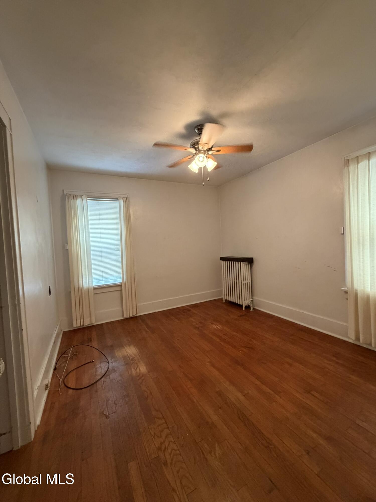 34 Hamilton Street Guilderland NY 12084