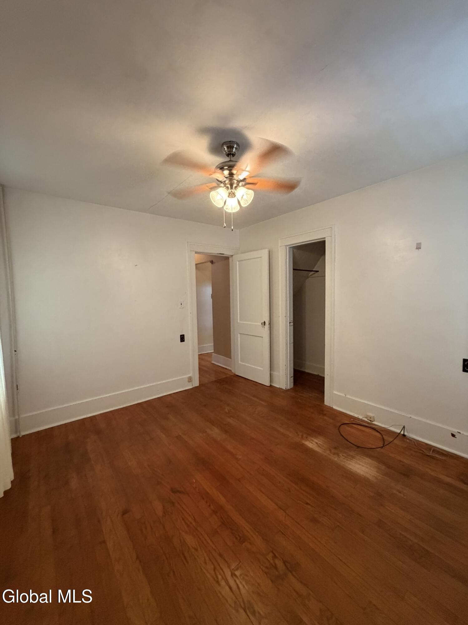 34 Hamilton Street Guilderland NY 12084