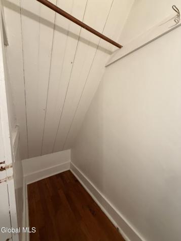 34 Hamilton Street Guilderland NY 12084