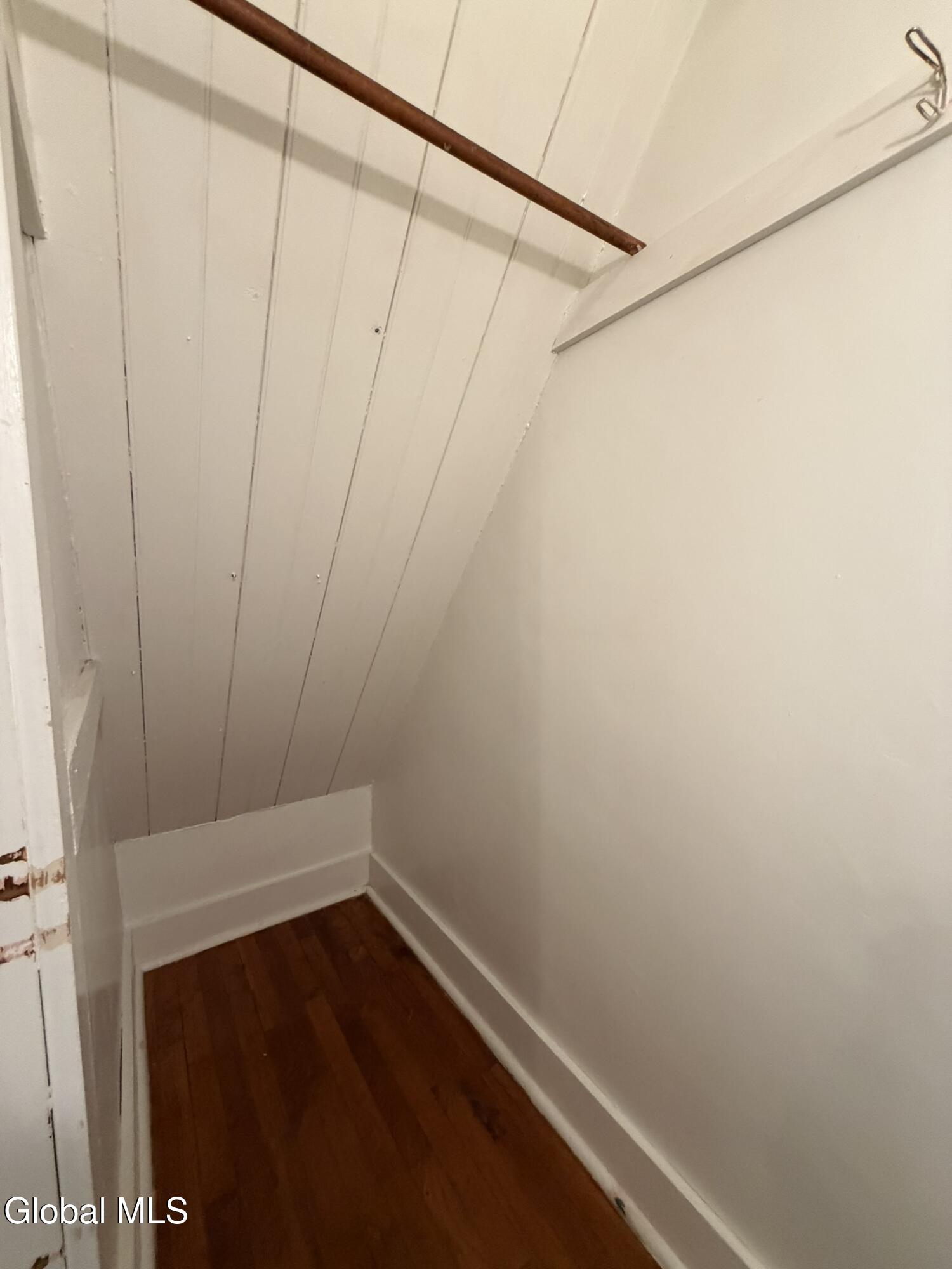 34 Hamilton Street Guilderland NY 12084
