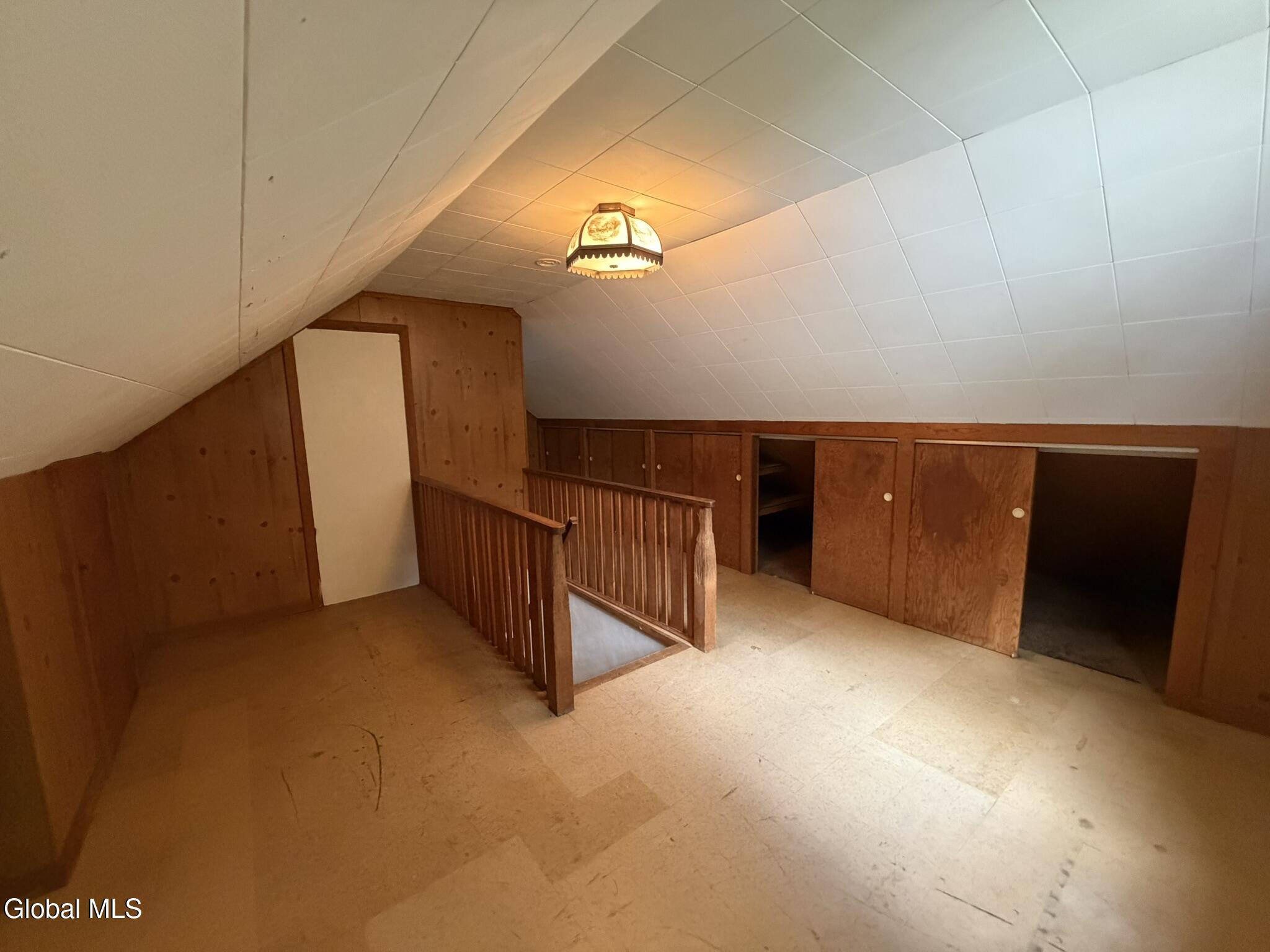 34 Hamilton Street Guilderland NY 12084