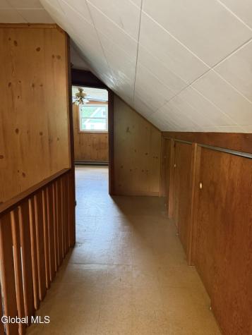 34 Hamilton Street Guilderland NY 12084
