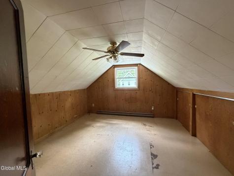 34 Hamilton Street Guilderland NY 12084