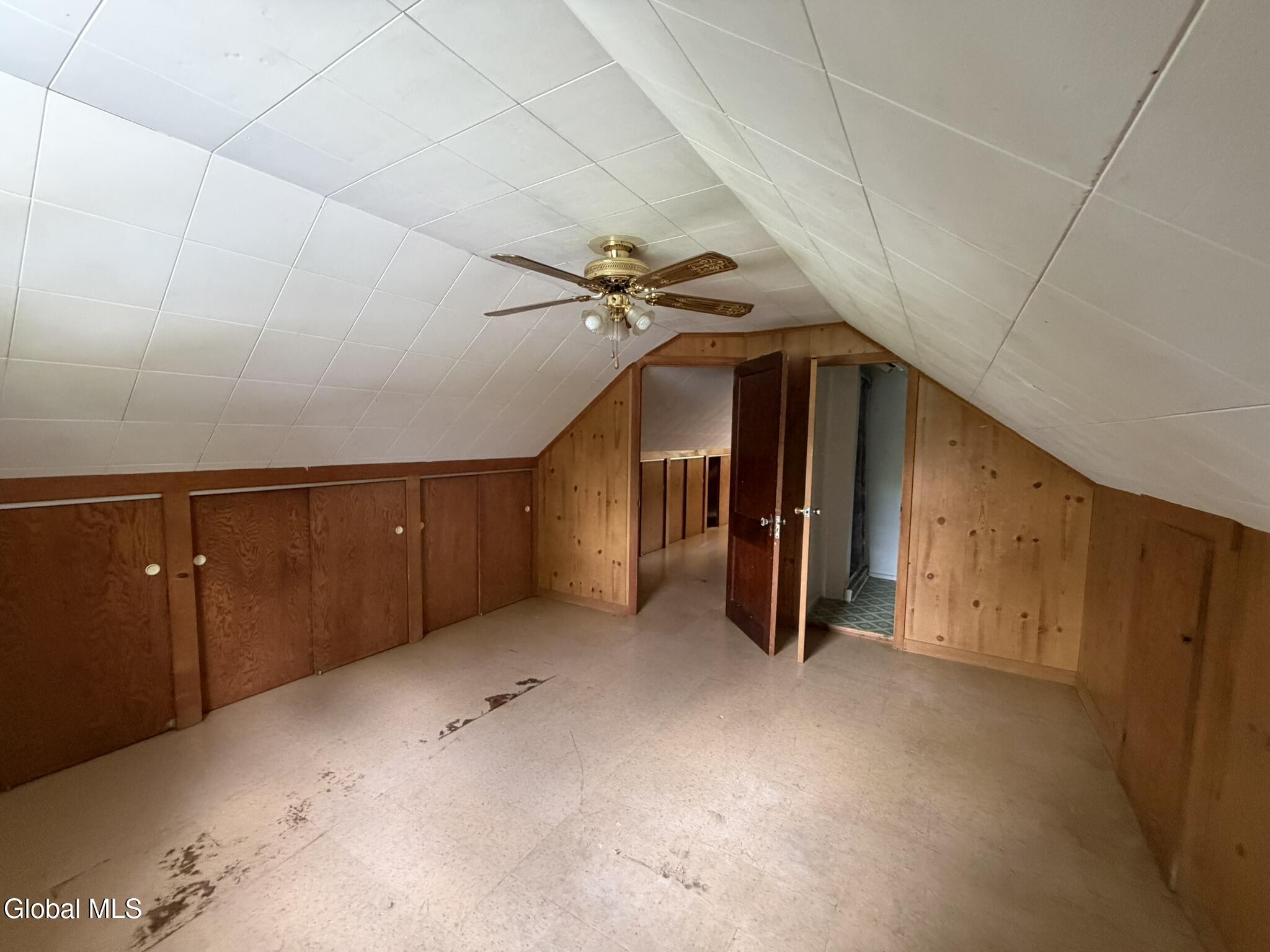 34 Hamilton Street Guilderland NY 12084