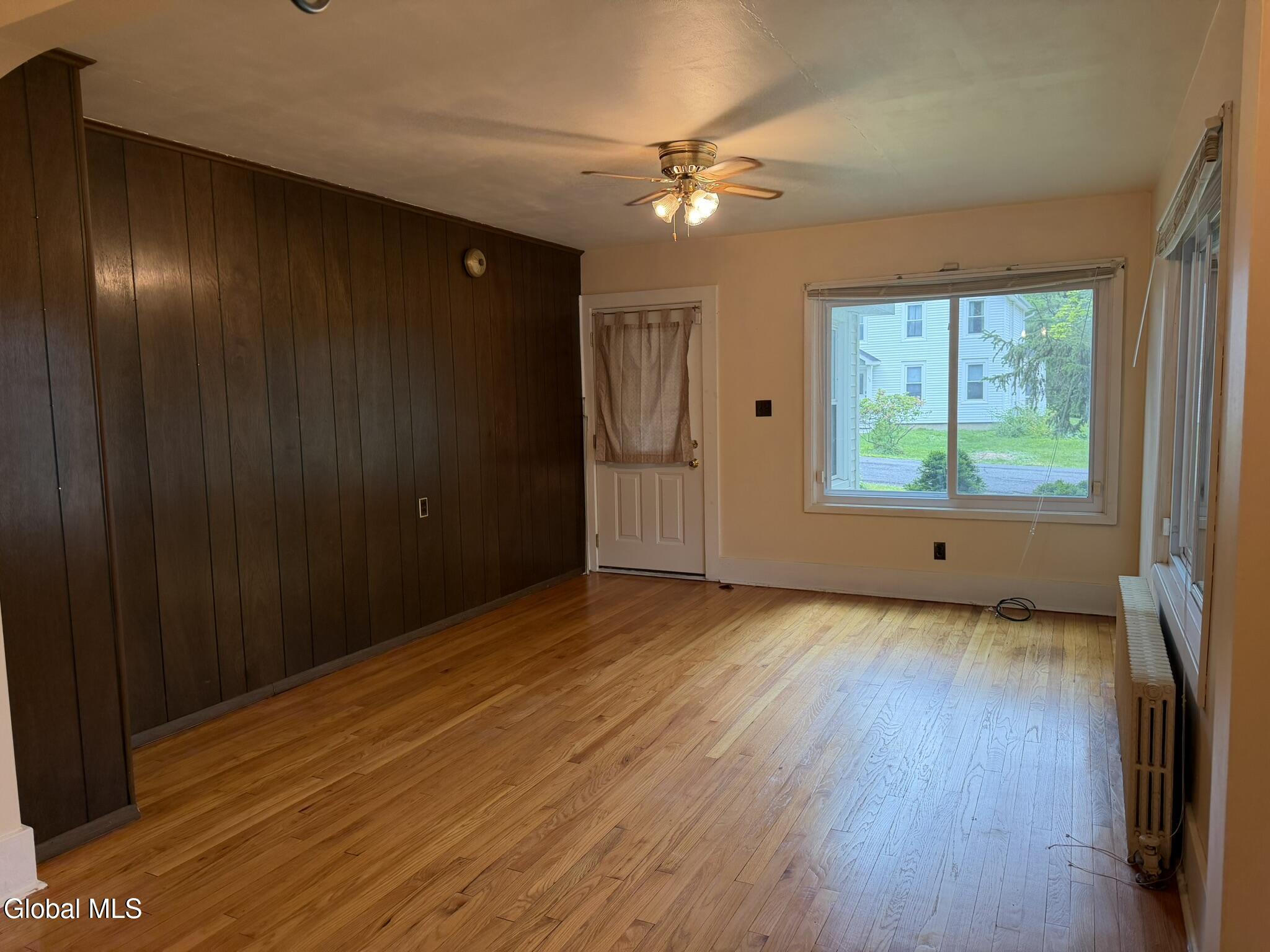 34 Hamilton Street Guilderland NY 12084