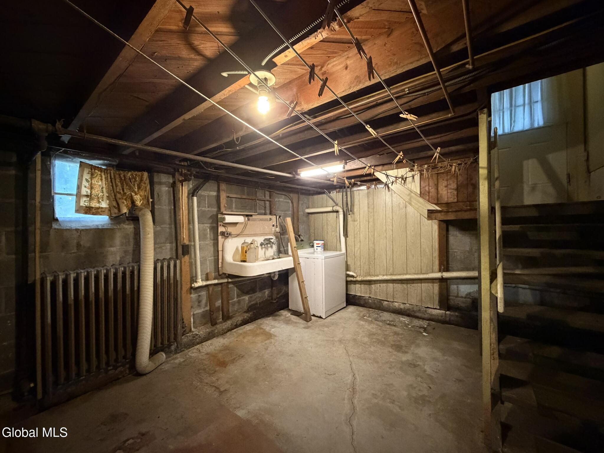 34 Hamilton Street Guilderland NY 12084