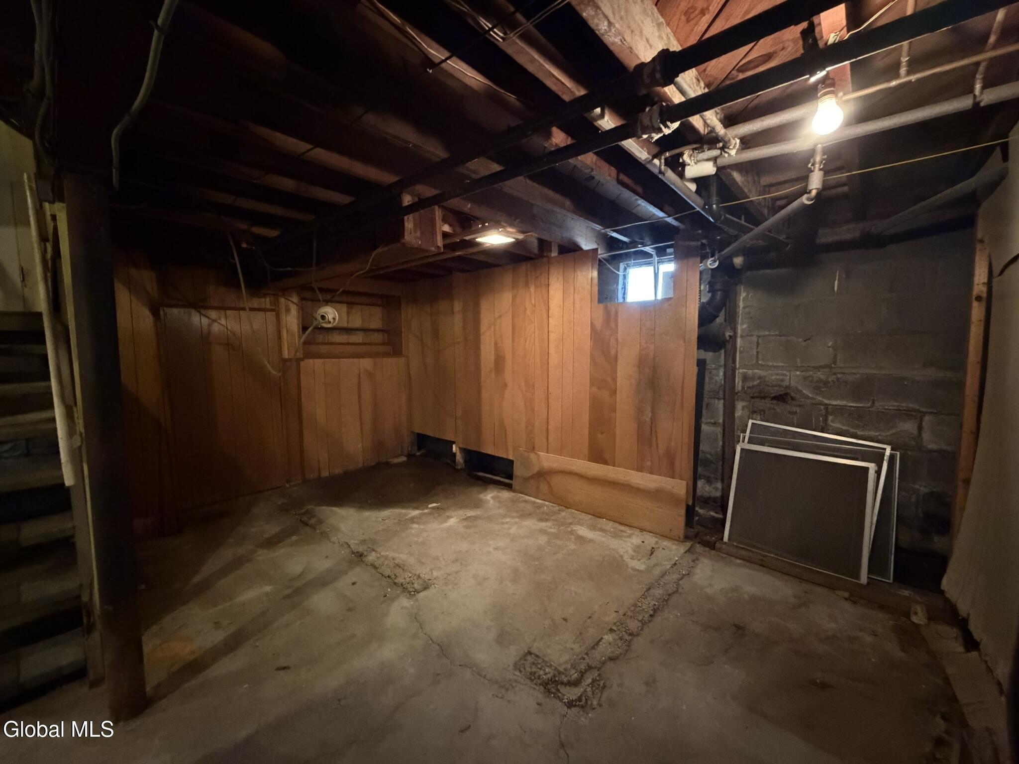 34 Hamilton Street Guilderland NY 12084