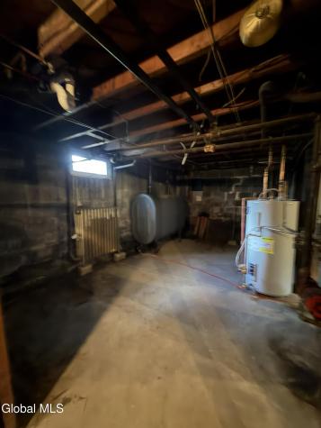 34 Hamilton Street Guilderland NY 12084