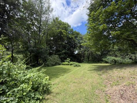 34 Hamilton Street Guilderland NY 12084