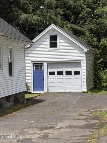 34 Hamilton Street Guilderland NY 12084