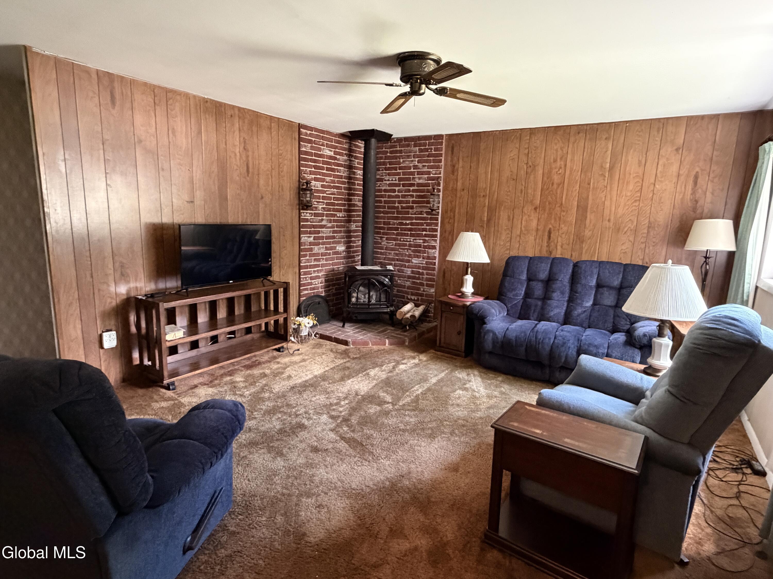 65 Highland Street Ticonderoga NY 12883