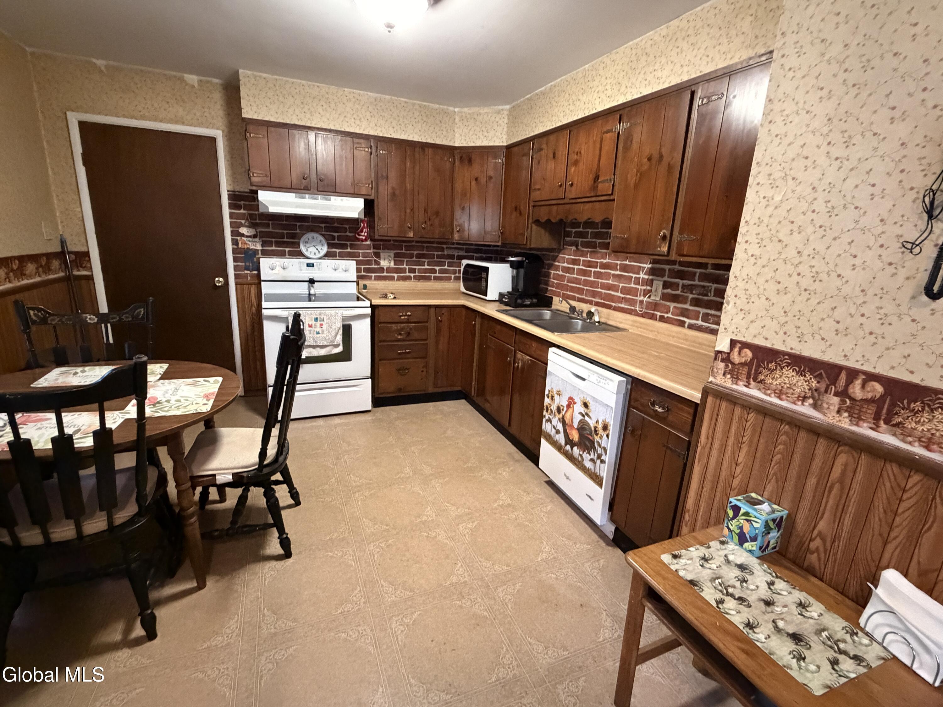 65 Highland Street Ticonderoga NY 12883