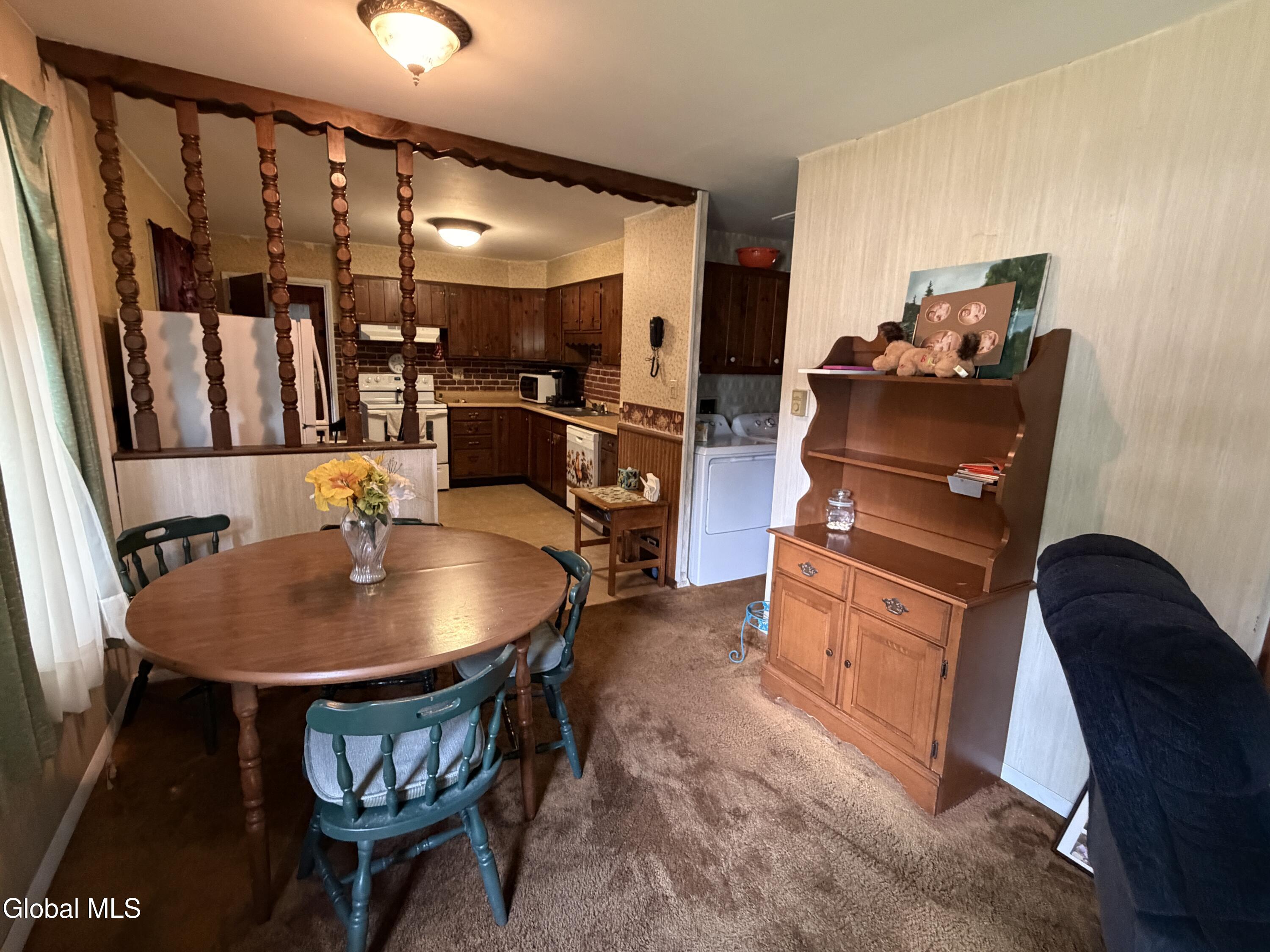 65 Highland Street Ticonderoga NY 12883