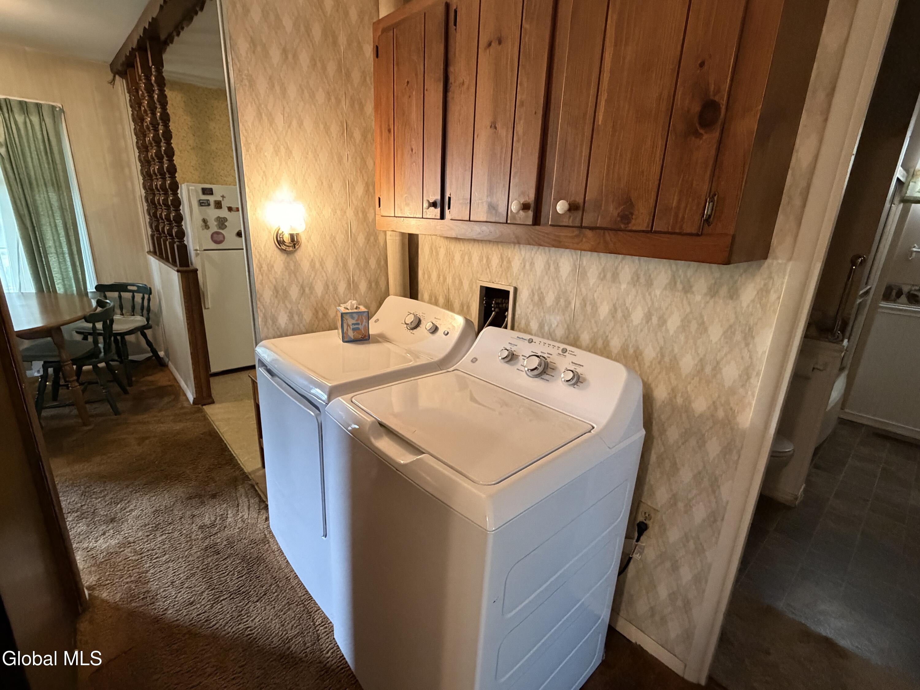 65 Highland Street Ticonderoga NY 12883