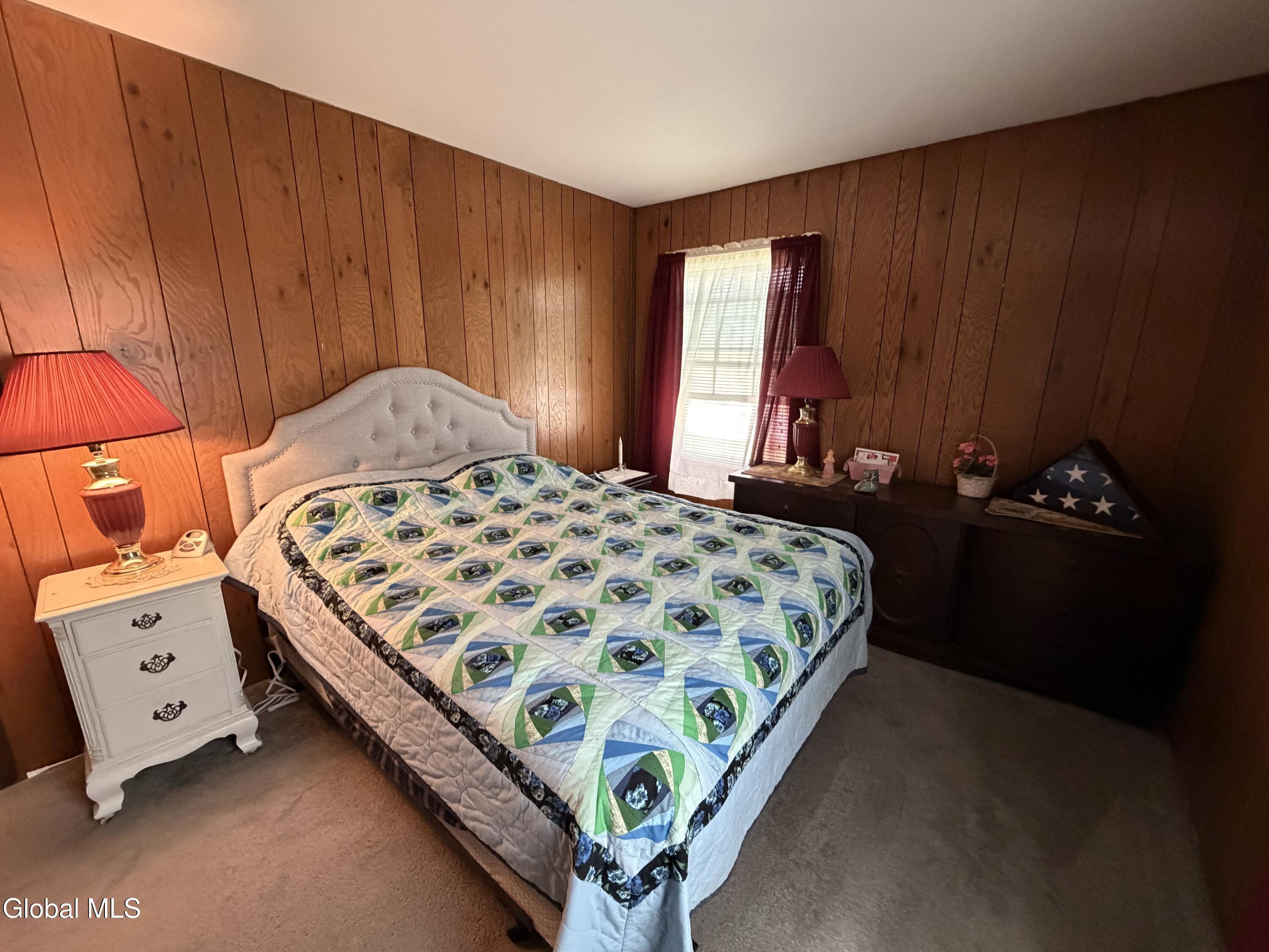 65 Highland Street Ticonderoga NY 12883