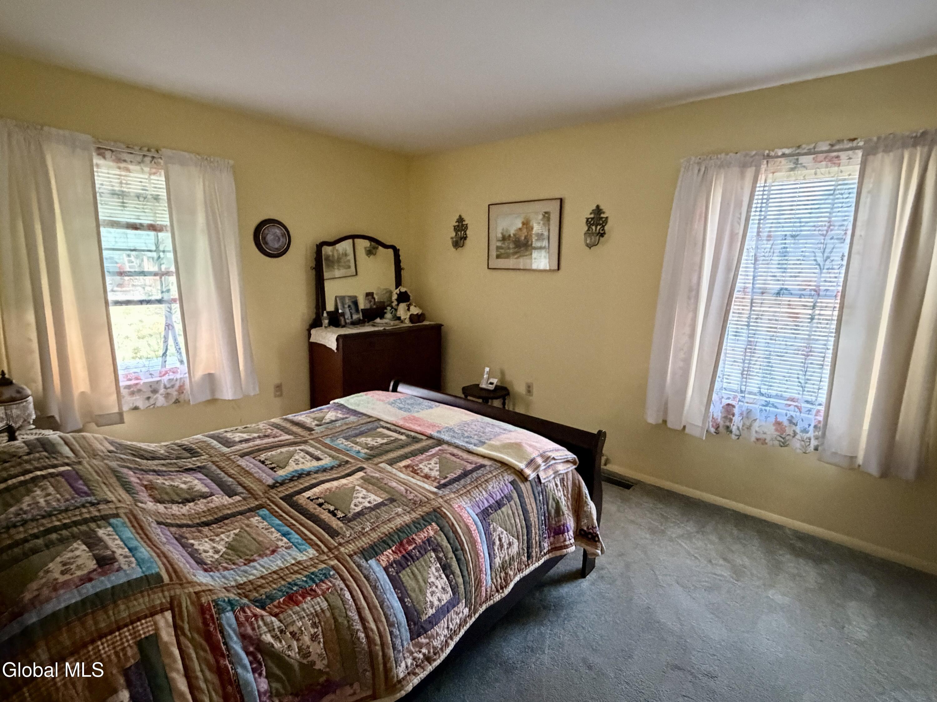 65 Highland Street Ticonderoga NY 12883