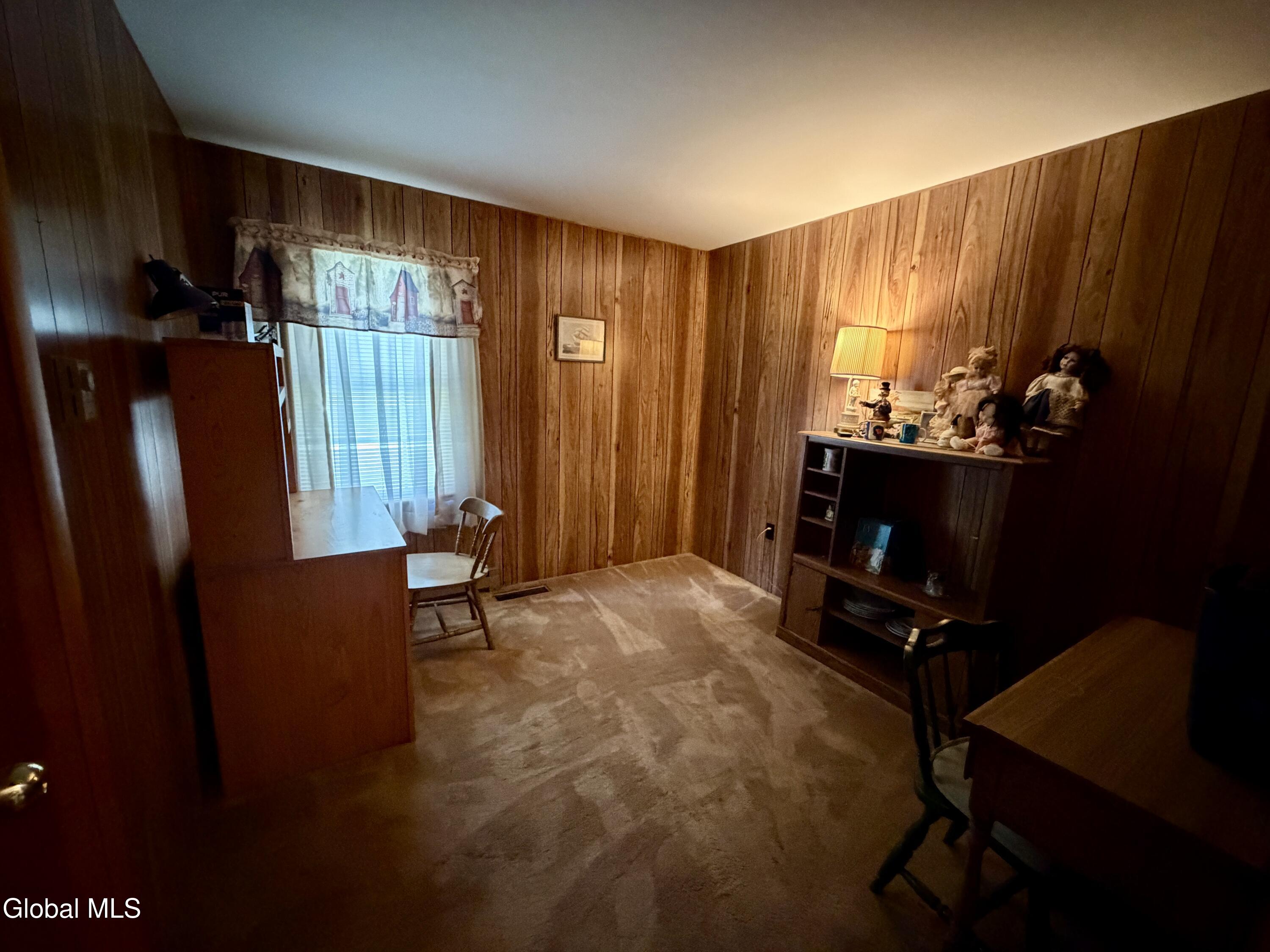 65 Highland Street Ticonderoga NY 12883