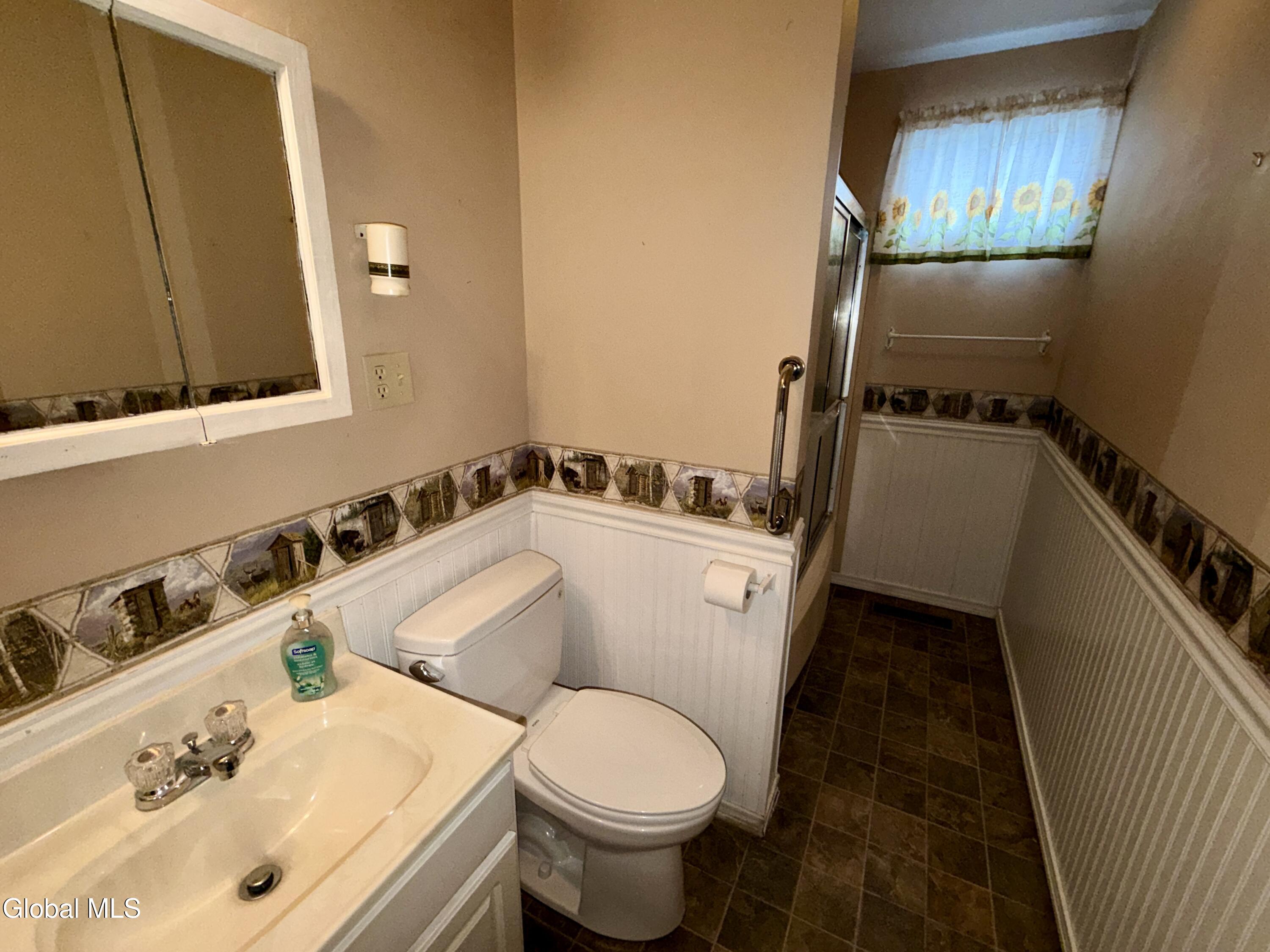 65 Highland Street Ticonderoga NY 12883