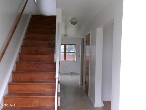 407 Paige Street Schenectady NY 12307