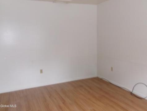 407 Paige Street Schenectady NY 12307