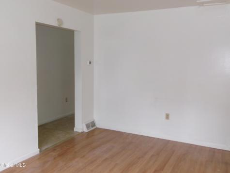 407 Paige Street Schenectady NY 12307