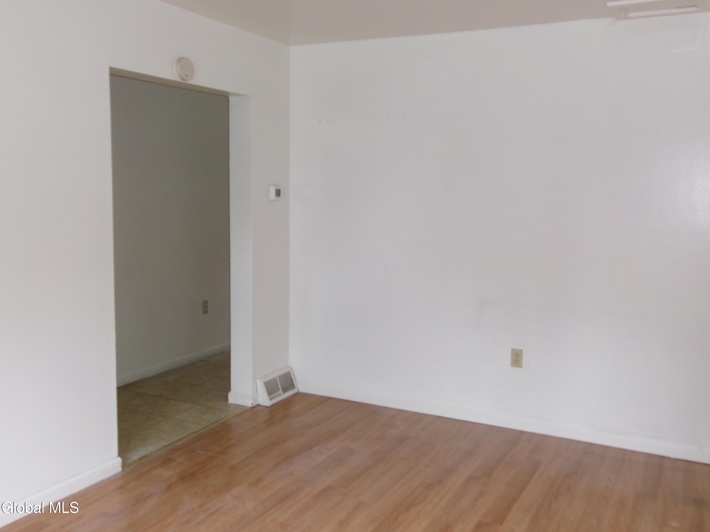 407 Paige Street Schenectady NY 12307