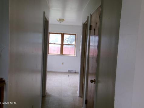 407 Paige Street Schenectady NY 12307