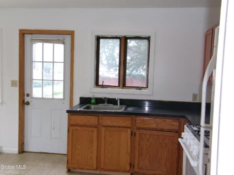 407 Paige Street Schenectady NY 12307