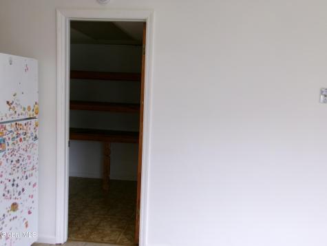 407 Paige Street Schenectady NY 12307