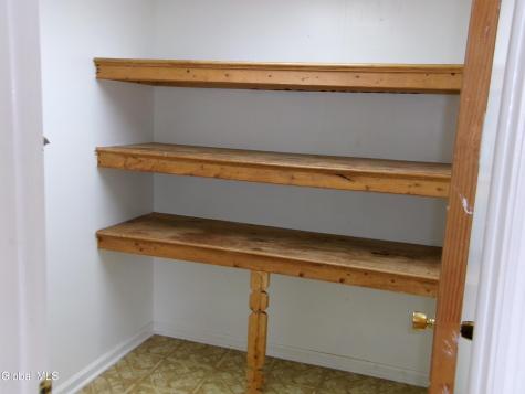407 Paige Street Schenectady NY 12307