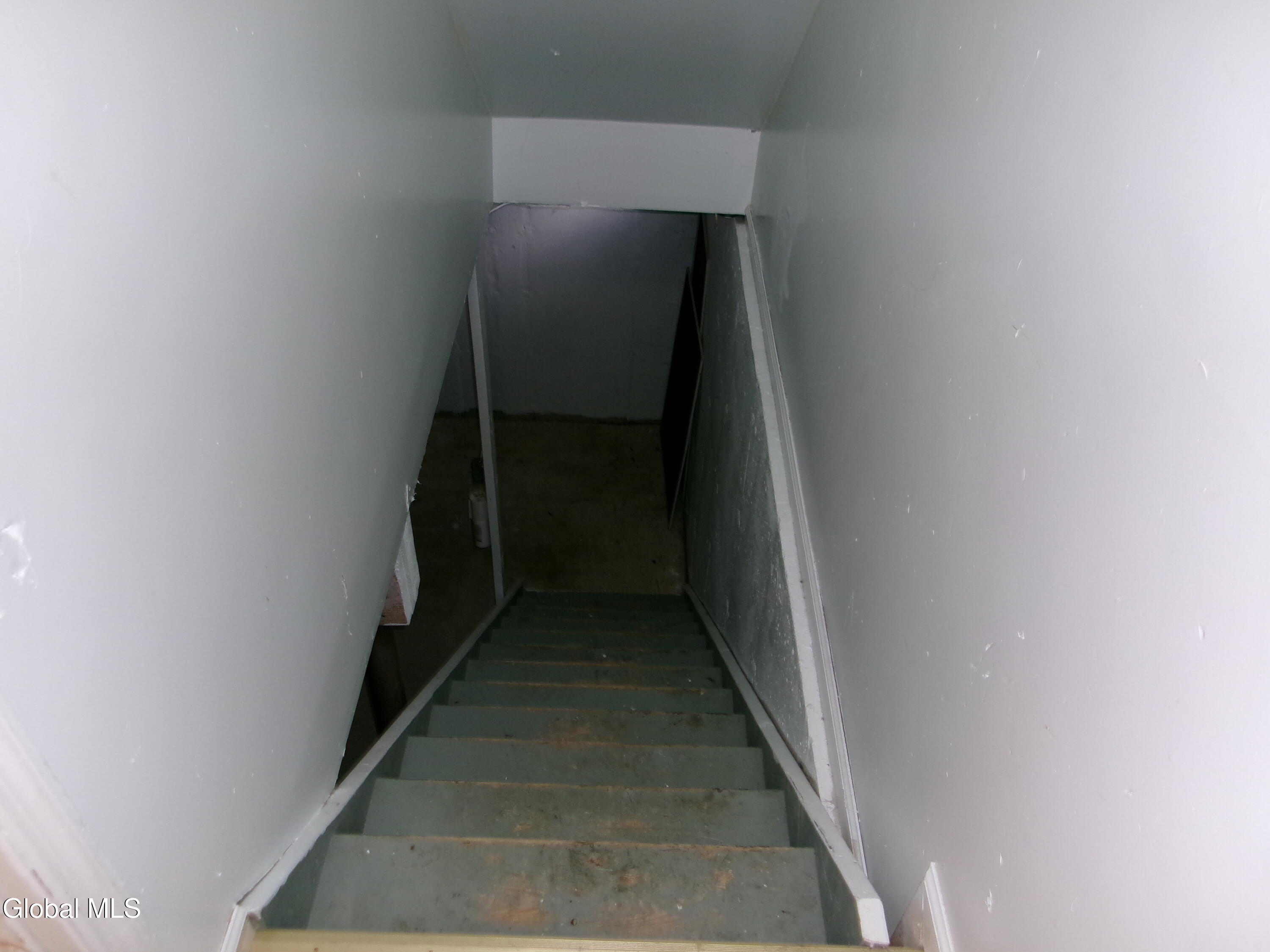 407 Paige Street Schenectady NY 12307